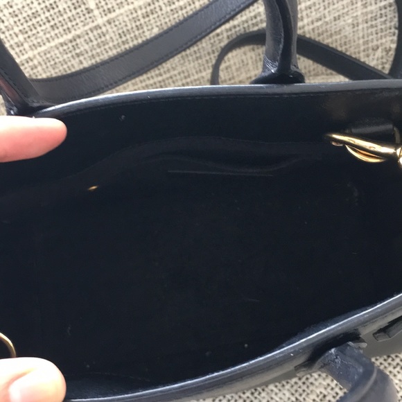 Saint laurent Classic crossbody - Picture 5 of 5